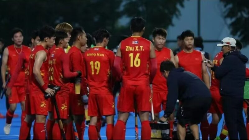_China_Gana_Plata_en_una_Final_Emocionante_de_Hockey_sobre_Ce_sped____