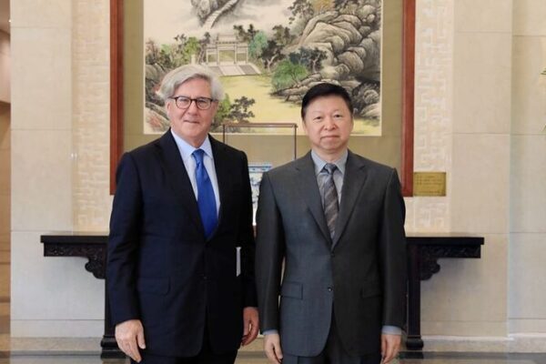 China_Insta_a_EE_UU__a_Colaborar_por_la_Paz_en_el_Estrecho_de_Taiwa_n____