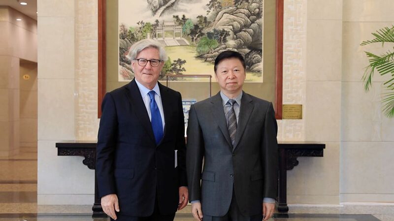 China_Insta_a_EE_UU__a_Colaborar_por_la_Paz_en_el_Estrecho_de_Taiwa_n____