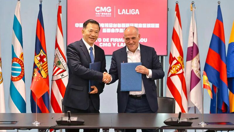 China_Media_Group_se_une_con_LaLiga_de_Espan_a_para_impulsar_el_fu_tbol_juvenil___
