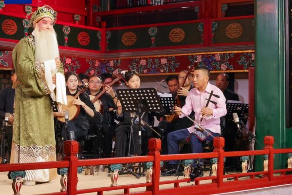 China_Media_Group_transmite_la_Gala_de_O_pera_del_Festival_Chongyang_2024