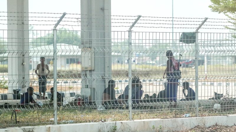 _China_Media_la_Paz_Entre_Myanmar_y_el_Grupo_Armado_Kokang____
