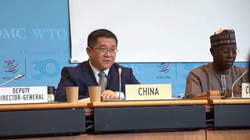 China_Niega_Acusaciones_de__Sobrecapacidad__en_la_OMC__