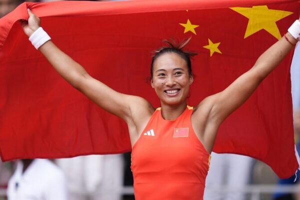 China Open 2023: Jugadores Destacados y Héroes Locales Listos para Brillar en Pekín China_Open_2023__Jugadores_Destacados_y_He_roes_Locales_Listos_para_Brillar_en_Peki_n video poster