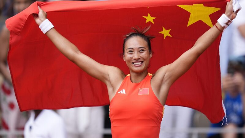 China_Open_2023__Jugadores_Destacados_y_He_roes_Locales_Listos_para_Brillar_en_Peki_n video poster