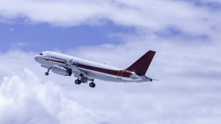 China_Presenta_Base_de_Datos_de_Disen_o_de_Alas_Innovador_con_Ma_s_de_1_000_Tipos