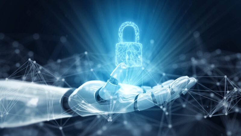 China_Refuerza_la_Ciberseguridad____Leyes__Talento_y_Proteccio_n_de_tus_Datos