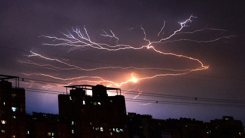 China_Renueva_Alerta_Amarilla___Tormentas_y_Granizo_en_Camino_____