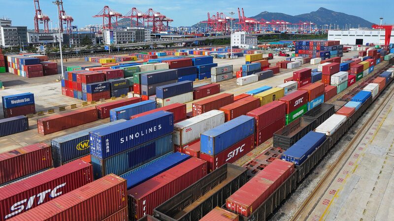 China_Tayikista_n_Cooperacio_n_Econo_mica_Inicia_un_Nuevo_Capi_tulo