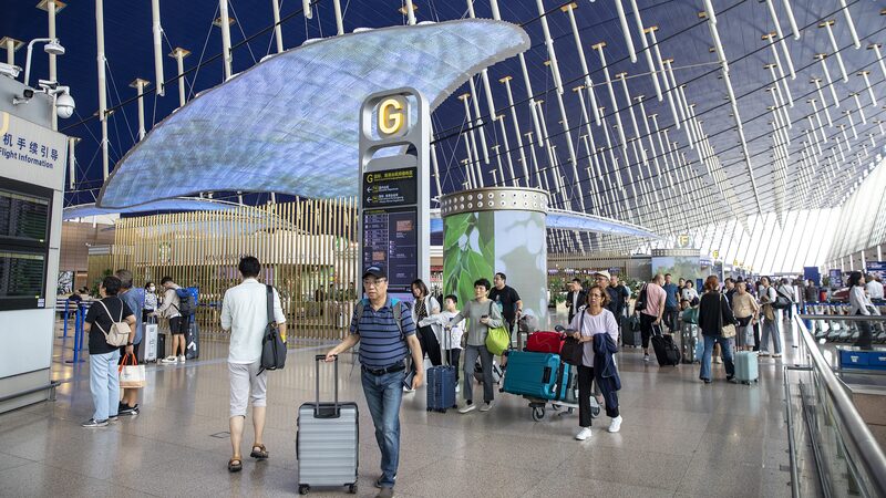 China_Vuela_Alto___Los_Viajes_Ae_reos_del_T3_Alcanzan_Nu_meros_Re_cord____