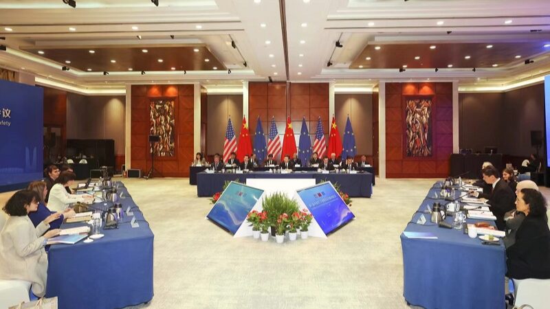 _China__EE__UU__y_la_UE_se_unen_por_la_seguridad_del_consumidor____