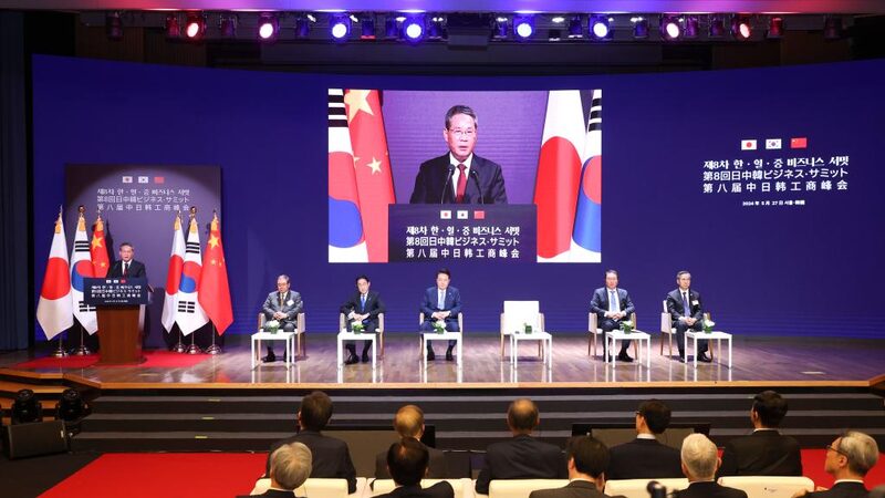 China__Japo_n_y_Corea_del_Sur___Comienza_una_nueva_era_de_amistad___