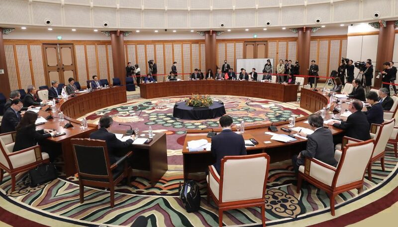 China__Japo_n_y_ROK_forjan_lazos_ma_s_fuertes_para_una_futura_cooperacio_n__