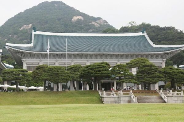 China__Japo_n_y_ROK_se_Unen_por_la_Paz_y_Prosperidad_Regional____