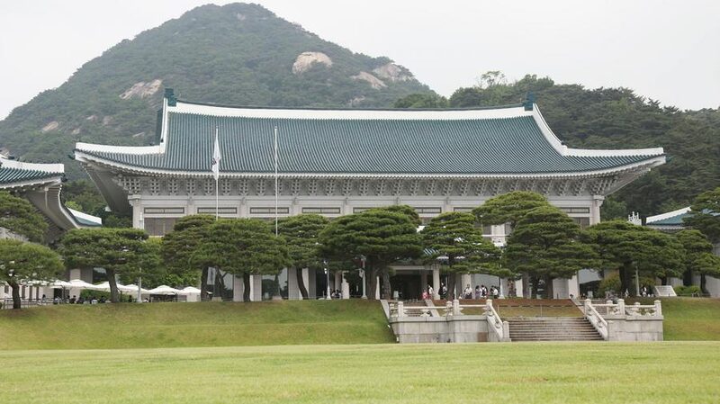 China__Japo_n_y_ROK_se_Unen_por_la_Paz_y_Prosperidad_Regional____