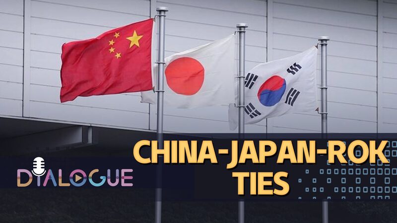 _China__Japo_n_y_la_Repu_blica_de_Corea_se_Reunen__Un_Nuevo_Comienzo_Despue_s_de_Cuatro_An_os_ video poster