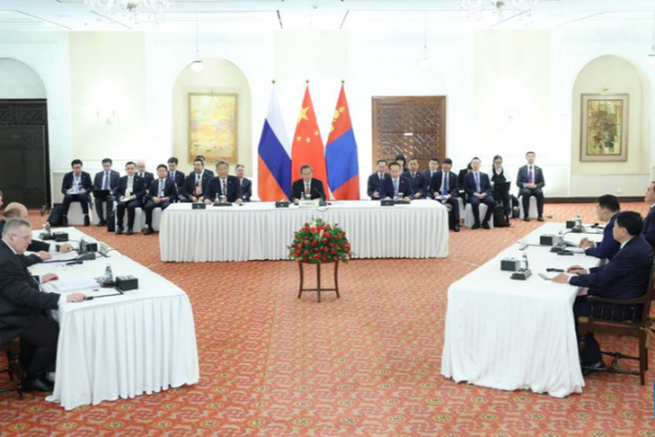 China__Rusia_y_Mongolia_se_unen_para_una_cooperacio_n_trilateral_ma_s_profunda__