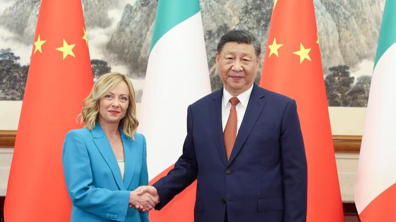 China____e_Italia______Unidos_por_el_espi_ritu_de_la_Ruta_de_la_Seda_