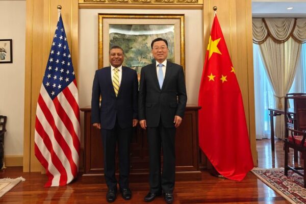 China 🇨🇳 y EE. UU. 🇺🇸 conversan ‘cándidamente’ sobre combatir las drogas 💊 China____y_EE__UU_____conversan__ca_ndidamente__sobre_combatir_las_drogas__