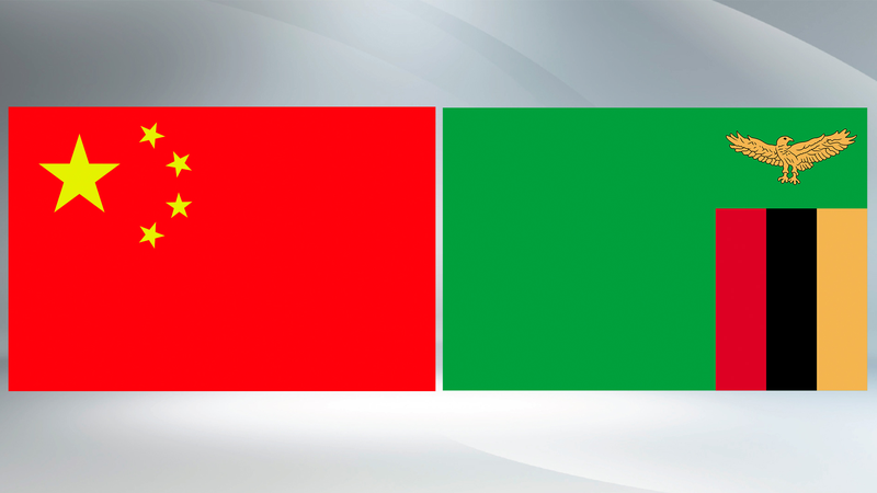 _China____y_Zambia____Celebran_60_An_os_de_Amistad_
