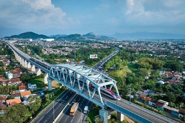China aborda acusaciones de “trampa de deuda” de EE.UU.: Dice que ningún socio está en una trampa 🚫🕳️ China_aborda_acusaciones_de__trampa_de_deuda__de_EE_UU___Dice_que_ningu_n_socio_esta__en_una_trampa____