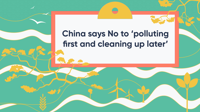 China_abre_el_camino_hacia_un_futuro_ma_s_limpio____Diciendo_no_a__Contaminar_primero__limpiar_despue_s_ video poster