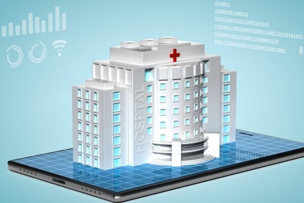 China_abre_las_puertas___Hospitales_de_propiedad_extranjera_muy_pronto____