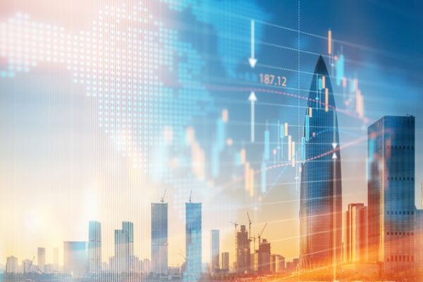 China_abre_ma_s_puertas_financieras__El_RMB_toma_el_escenario_global___