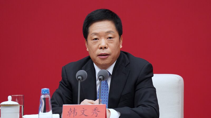 China_abre_ma_s_sus_puertas_a_la_inversio_n_extranjera__alto_funcionario_del_PCCh