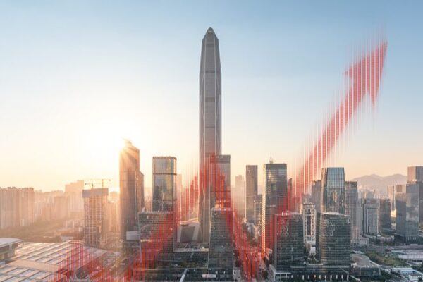 _China_abre_ma_s_sus_puertas_financieras__Oportunidades_por_delante_