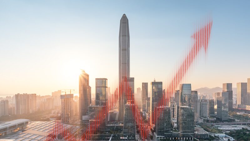 _China_abre_ma_s_sus_puertas_financieras__Oportunidades_por_delante_