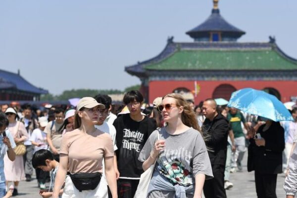 China_abre_sus_puertas___Descubre_el_nuevo_destino_favorito_de_los_viajeros_____