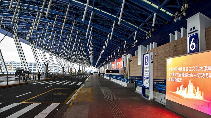 _China_abre_sus_puertas__acceso_sin_visa_para_38_pai_ses___
