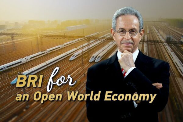 China_abre_sus_puertas_al_mundo__La_Franja_y_la_Ruta_impulsa_la_economi_a_global__ video poster