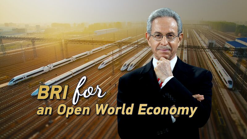 China_abre_sus_puertas_al_mundo__La_Franja_y_la_Ruta_impulsa_la_economi_a_global__ video poster