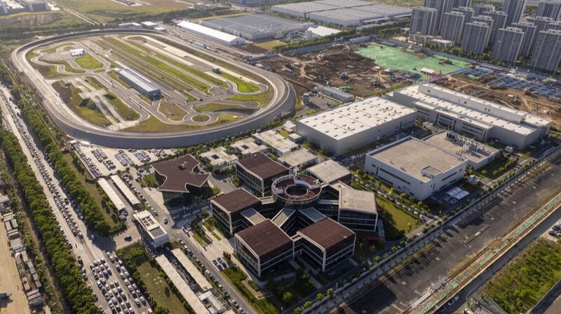 China_abre_sus_puertas_de_manufactura_a_los_inversores_globales__