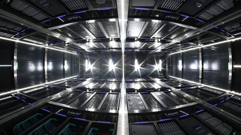 _China_acaba_de_presentar_su_red_de_supercomputacio_n_y_es_un_cambio_de_juego___
