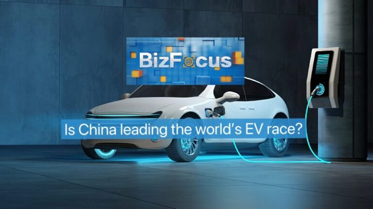 China_acelera_en_la_carrera_global_de_vehi_culos_ele_ctricos___ video poster