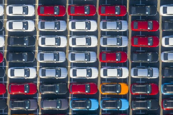 China acelera en ventas de vehĂculos elĂ©ctricos en 2023 đ⥠China_acelera_en_ventas_de_vehi_culos_ele_ctricos_en_2023___