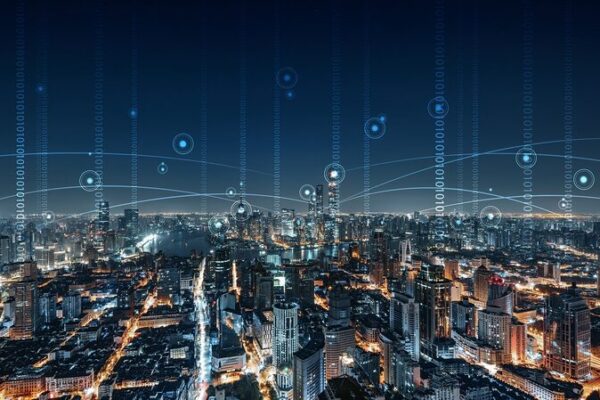 ¡China acelera hacia el futuro con tecnología 5G-A y 6G 🚀 _China_acelera_hacia_el_futuro_con_tecnologi_a_5G_A_y_6G__