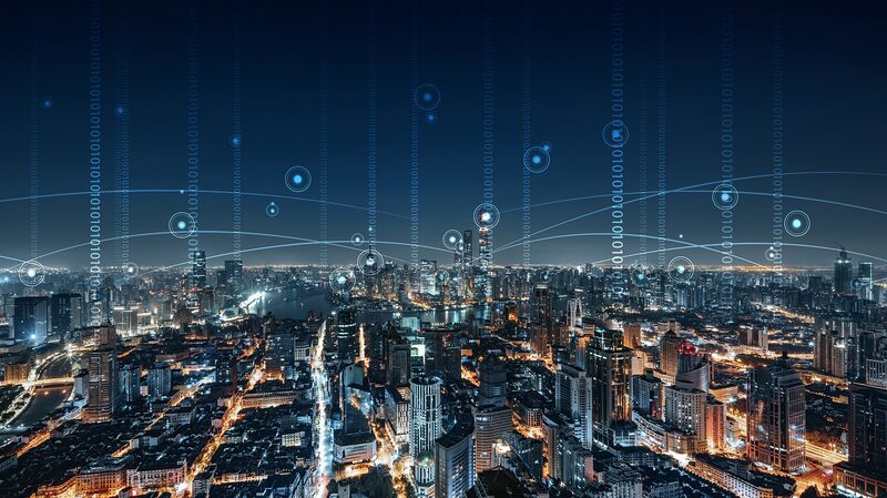 _China_acelera_hacia_el_futuro_con_tecnologi_a_5G_A_y_6G__