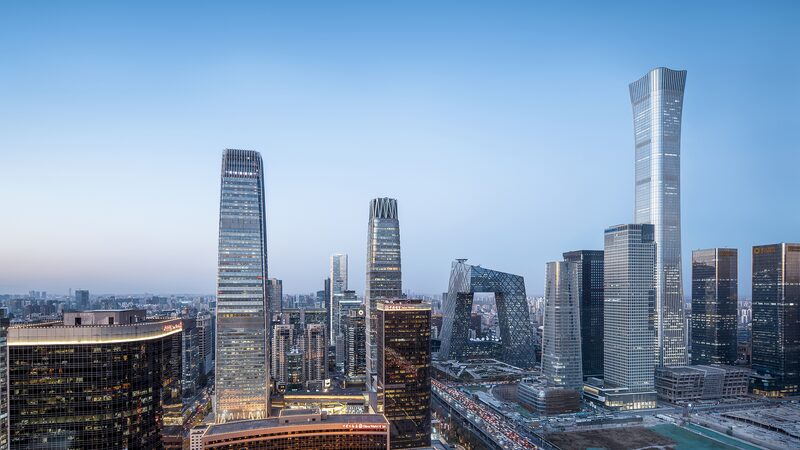 China_acelera_la_construccio_n_de_un_mercado_nacional_unificado__