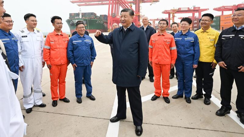 China_acelera_la_modernizacio_n_con_reformas_profundizadas__