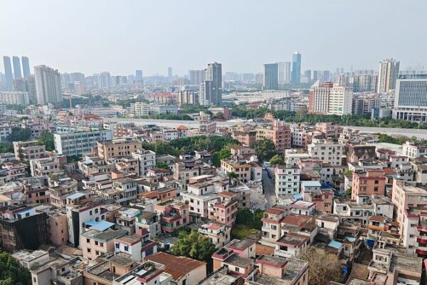 China acelera la renovación urbana: inversiones masivas en 2024 🚀 China_acelera_la_renovacio_n_urbana__inversiones_masivas_en_2024__