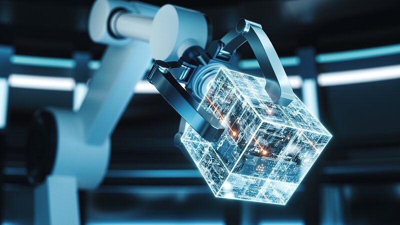 China_acelera_su_apuesta_por_la_innovacio_n_en_2024__