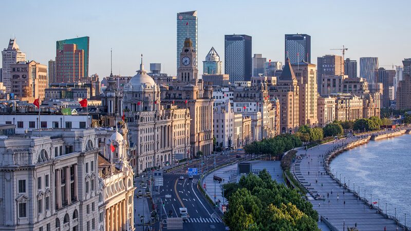 _China_acelera_su_modernizacio_n_con_ma_s_de_300_nuevas_reformas___