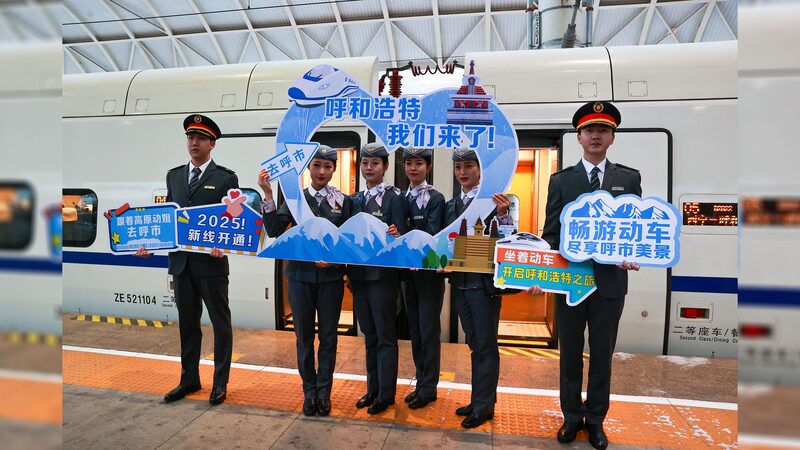 _China_acelera_su_red_ferroviaria_con_cientos_de_nuevos_trenes___
