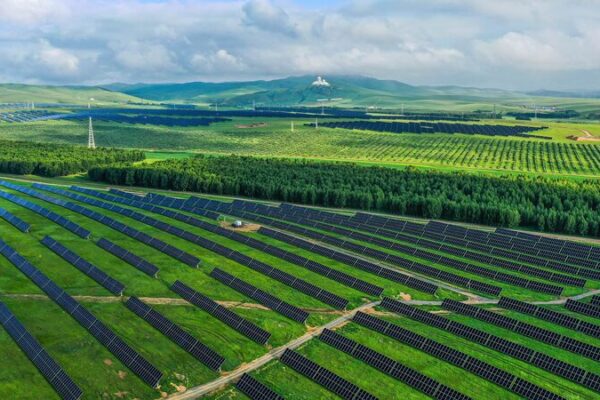 China_acelera_su_transicio_n_verde_en_medio_de_desafi_os_energe_ticos_globales__