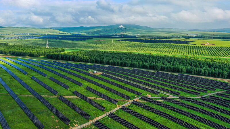 China_acelera_su_transicio_n_verde_en_medio_de_desafi_os_energe_ticos_globales__