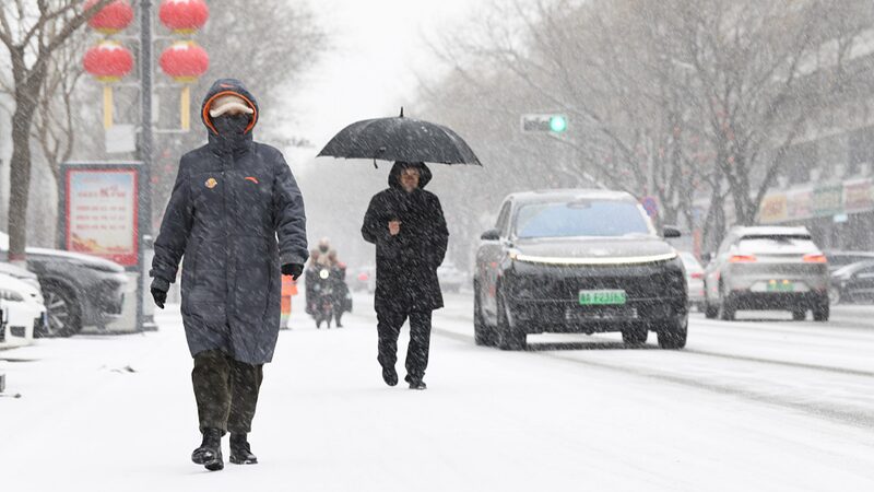 China_activa_medidas_de_emergencia_ante_intensas_nevadas___